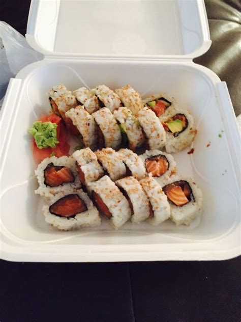 best japanese takeout near me vegan options